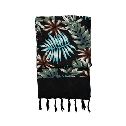 PALM