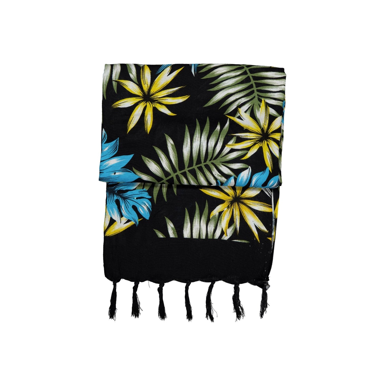 PALM