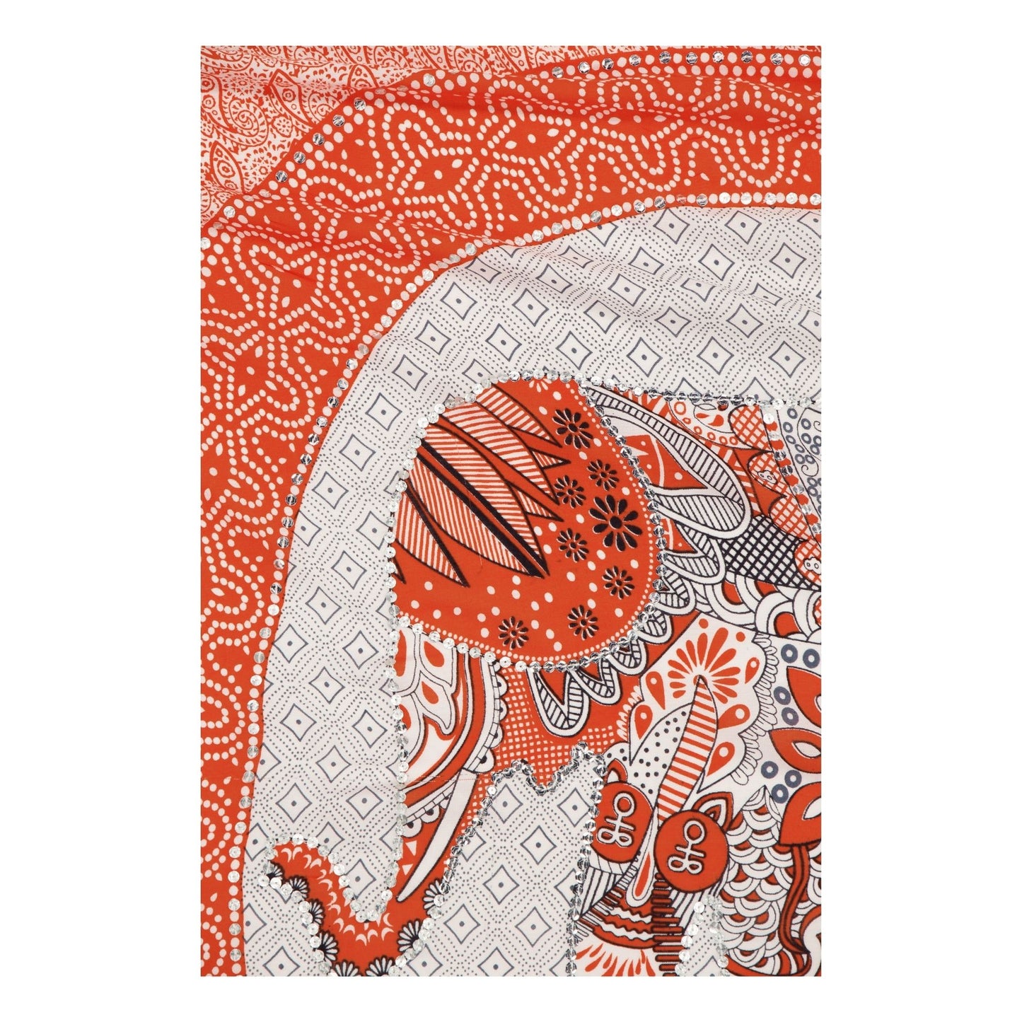 ELEPHANT COIN SHINE