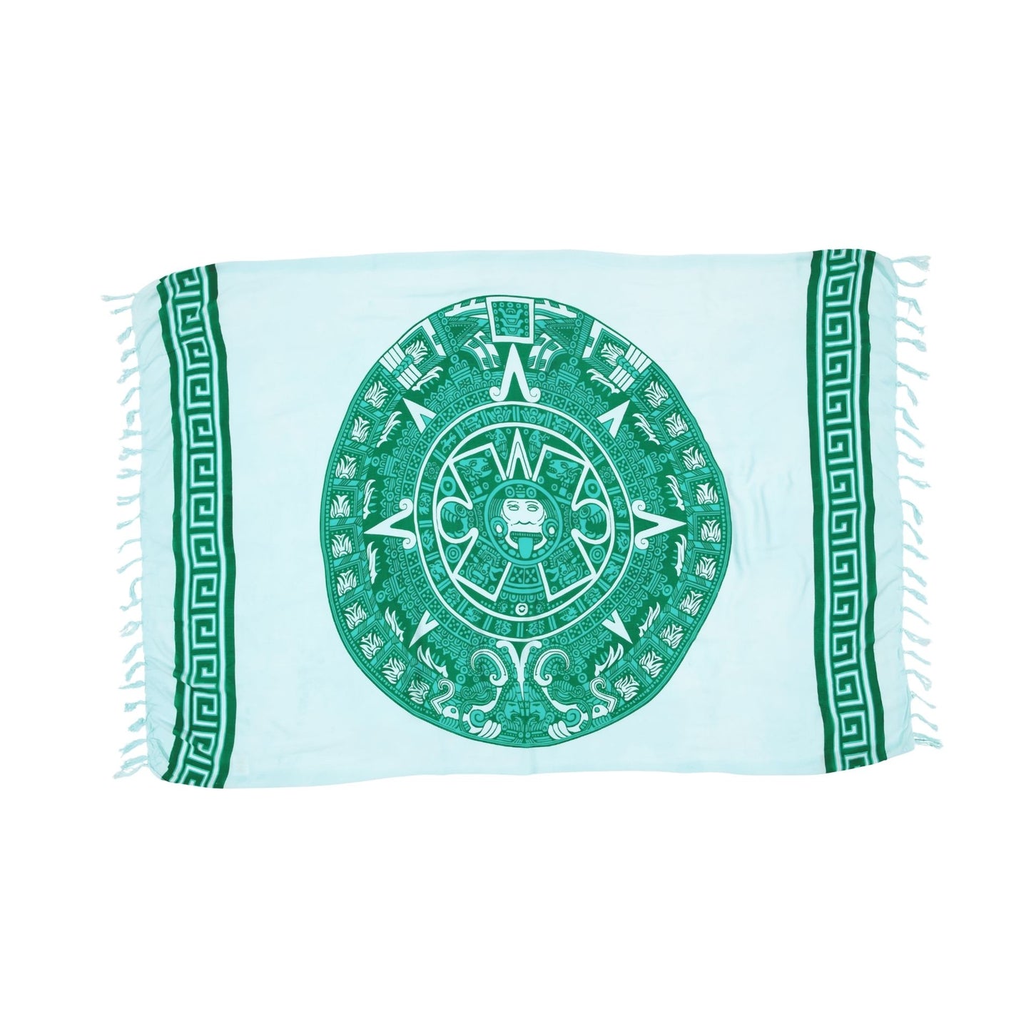 AZTEC