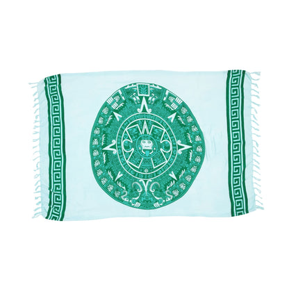 AZTEC
