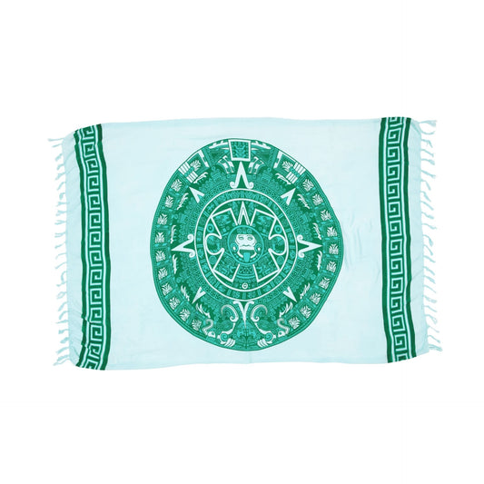 AZTEC