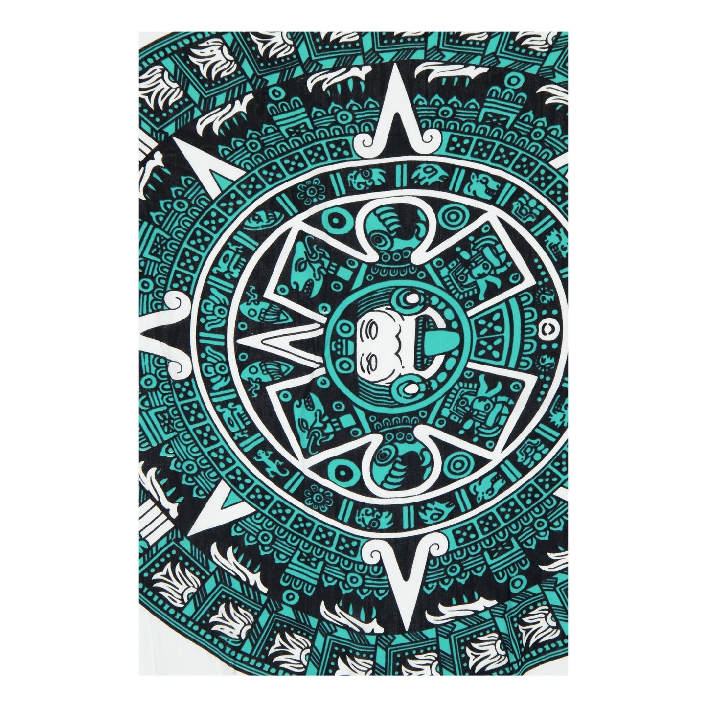 AZTEC