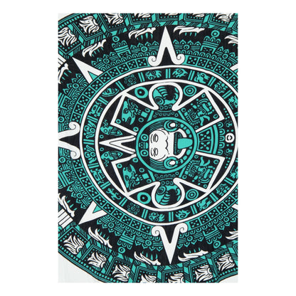 AZTEC