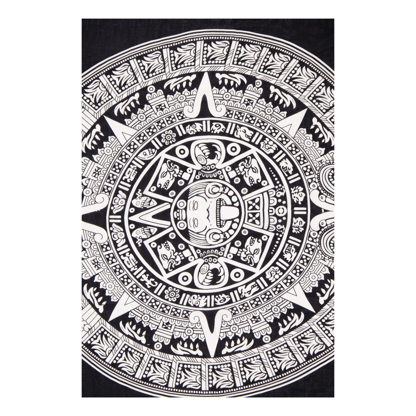 AZTEC