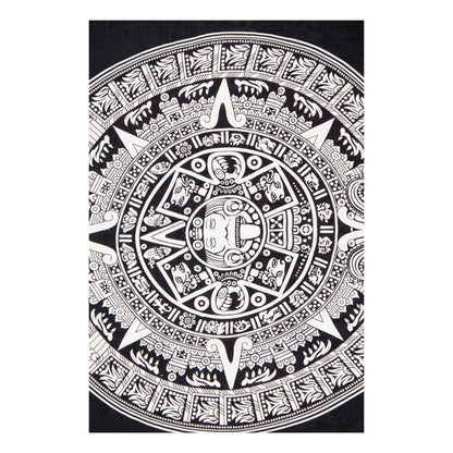AZTEC
