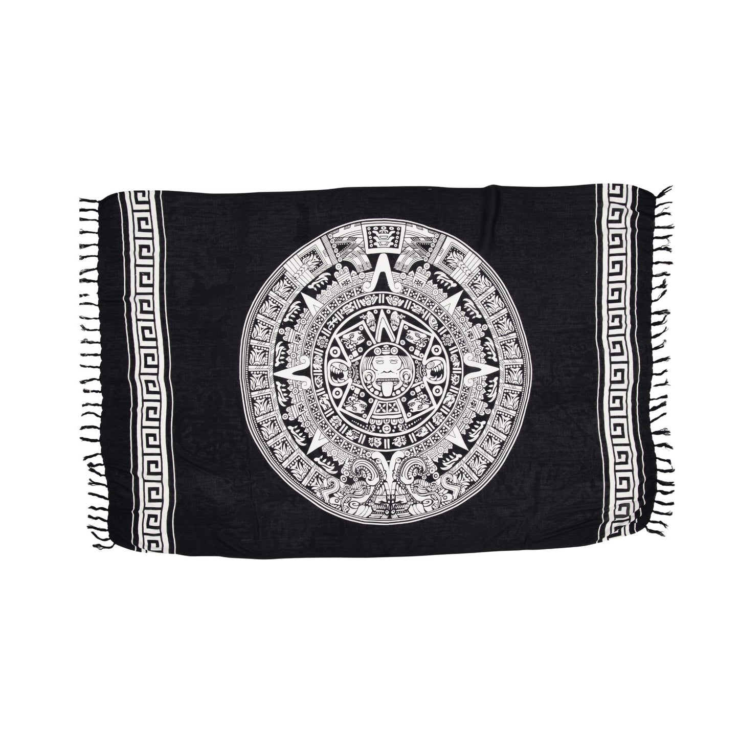 AZTEC