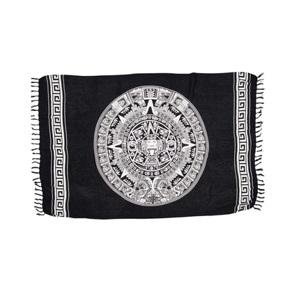AZTEC