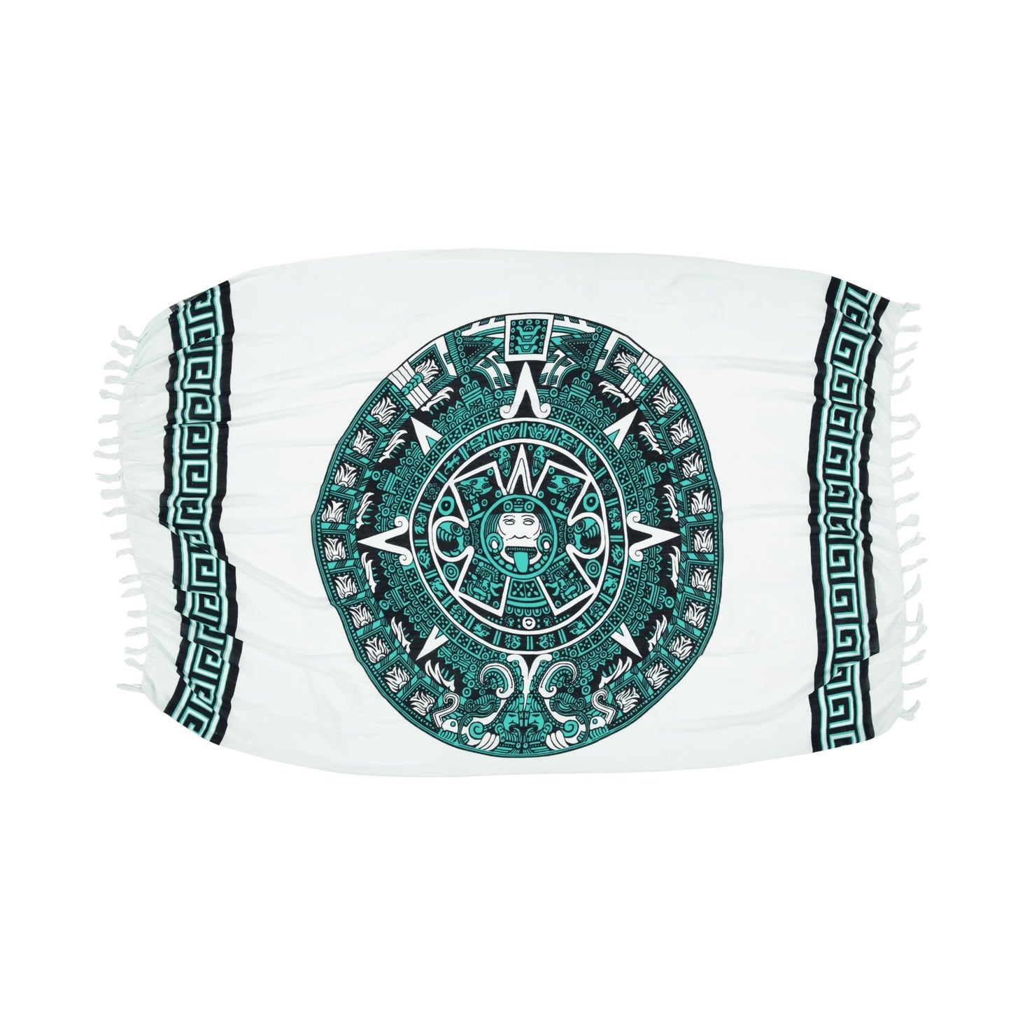 AZTEC