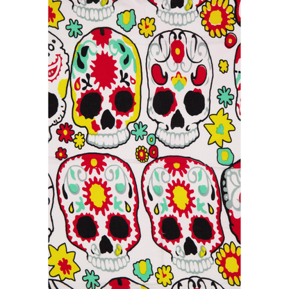 CALAVERA