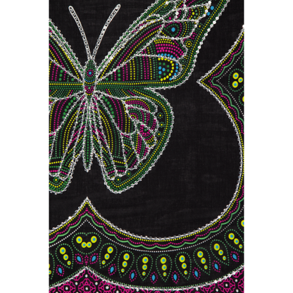 BUTTERFLY SHINE BLOOM