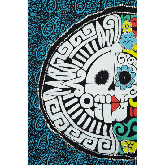 CATRINA SHINE