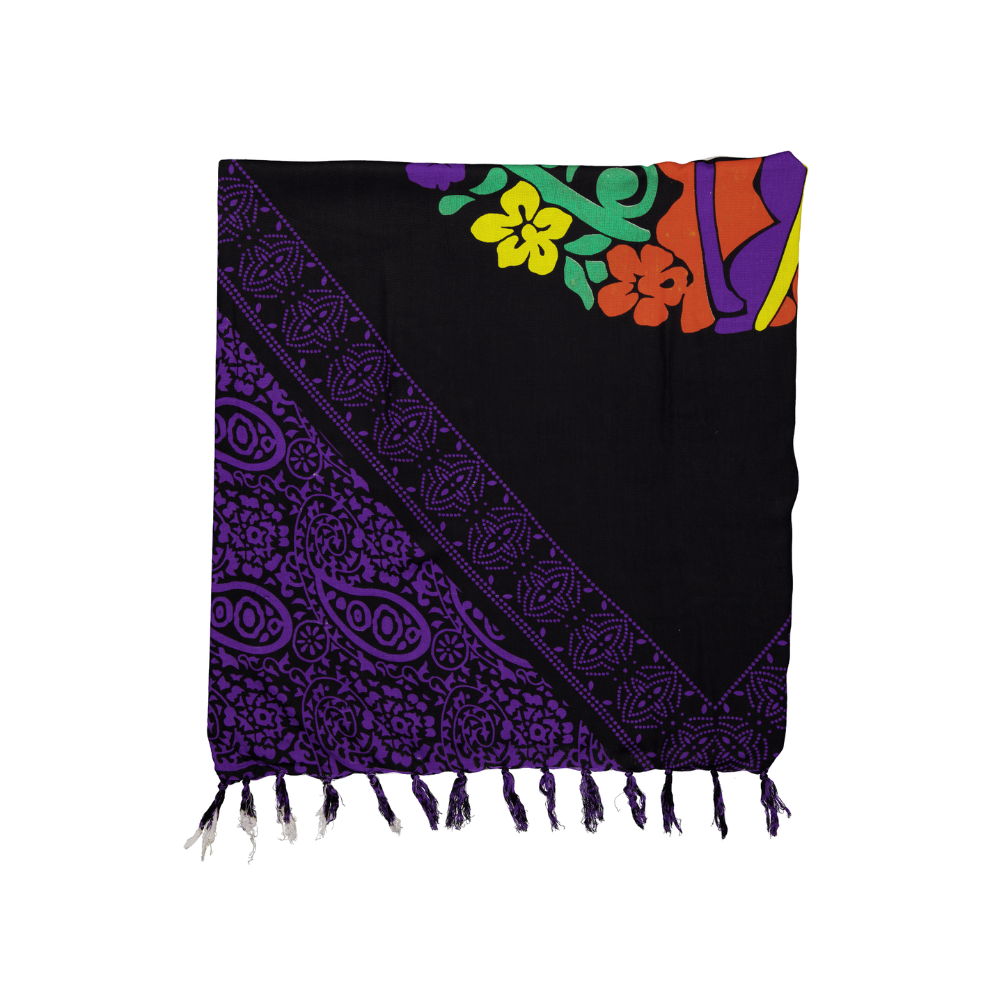 CATRINA ROYAL VELVET