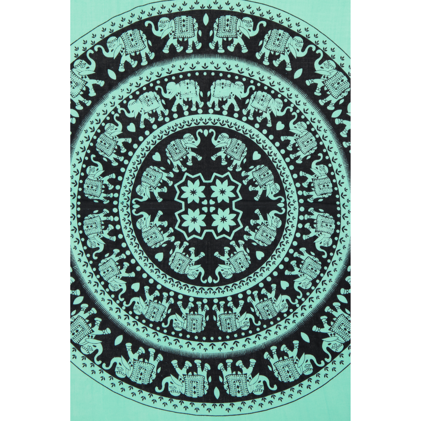 FAIR ELEPHANT MINT