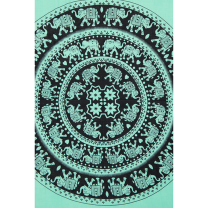FAIR ELEPHANT MINT