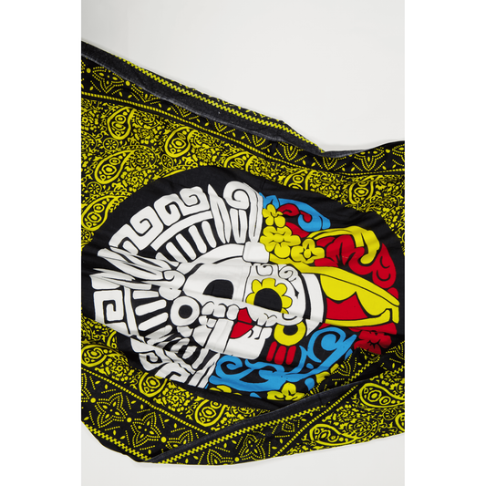 CATRINA ROYAL ÁMBAR