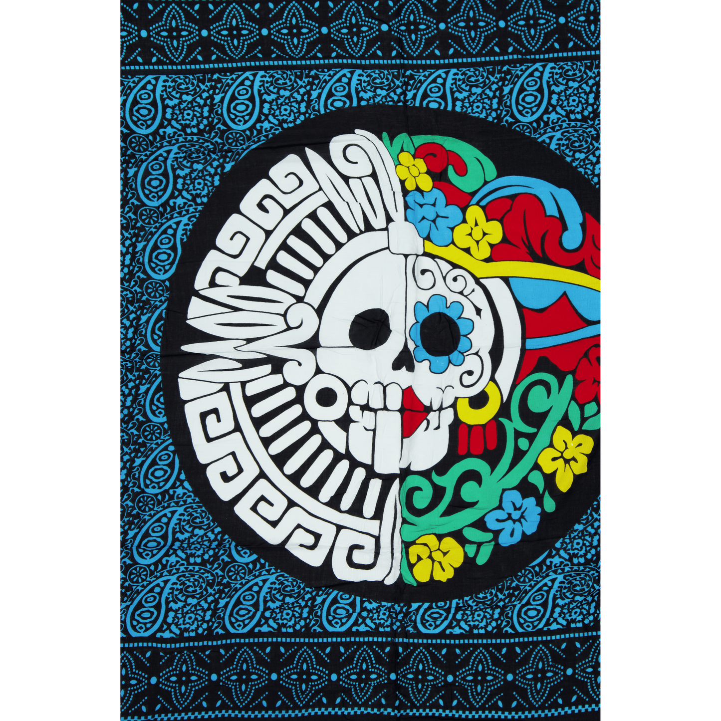 CATRINA ROYAL ZAFIRO