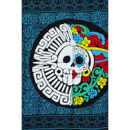 CATRINA ROYAL ZAFIRO