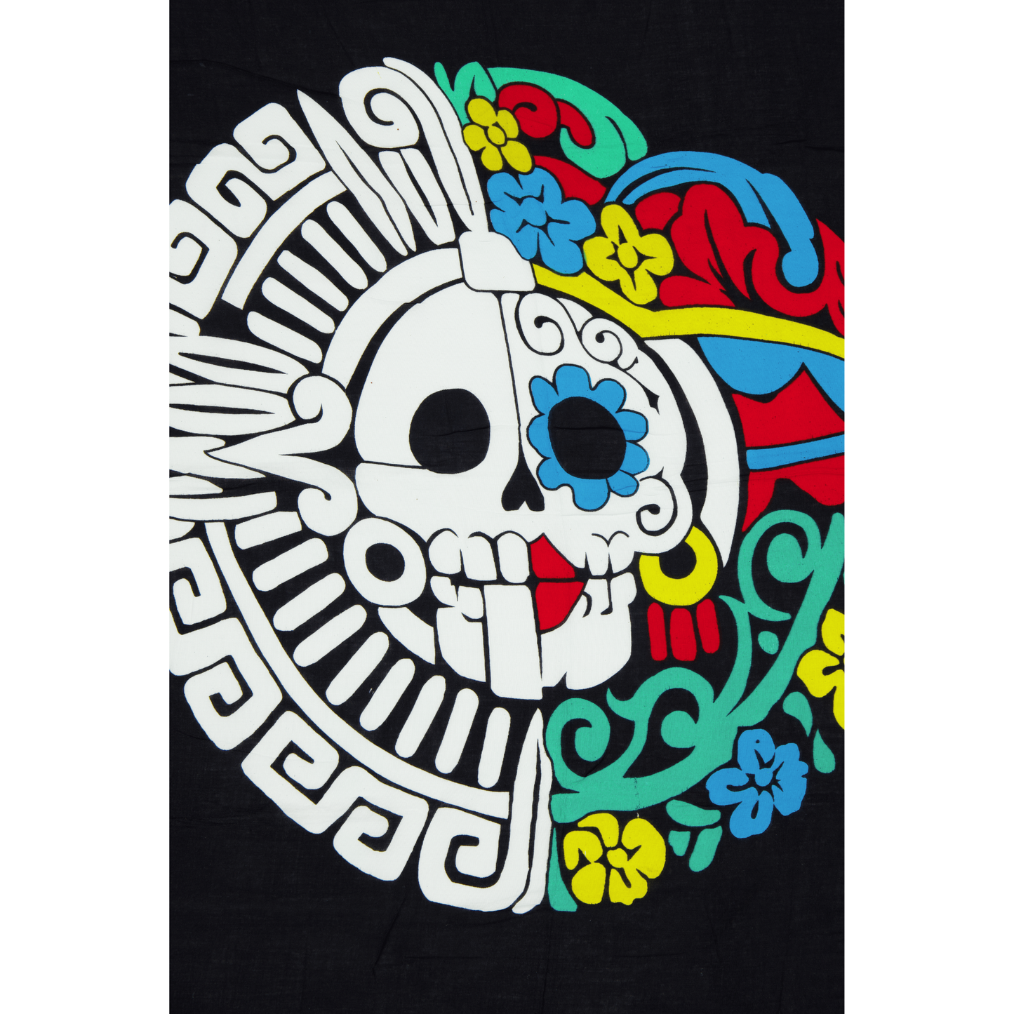CATRINA