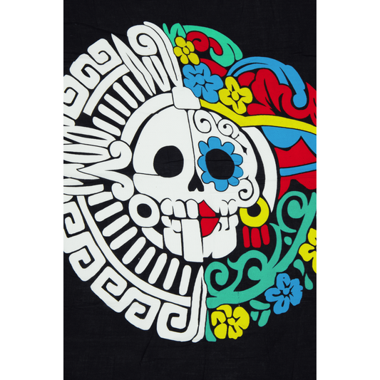 CATRINA