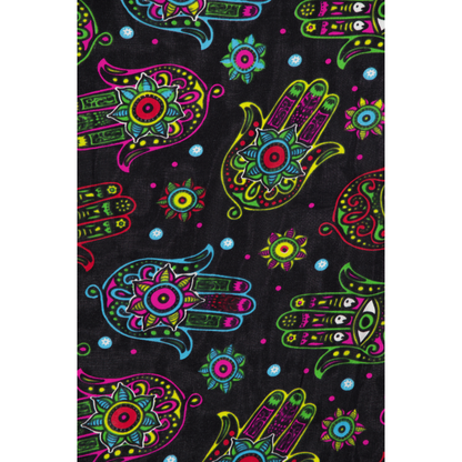 HAMSA