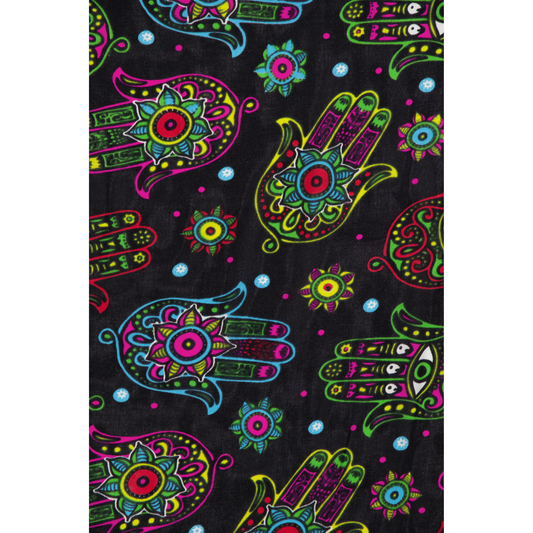 HAMSA