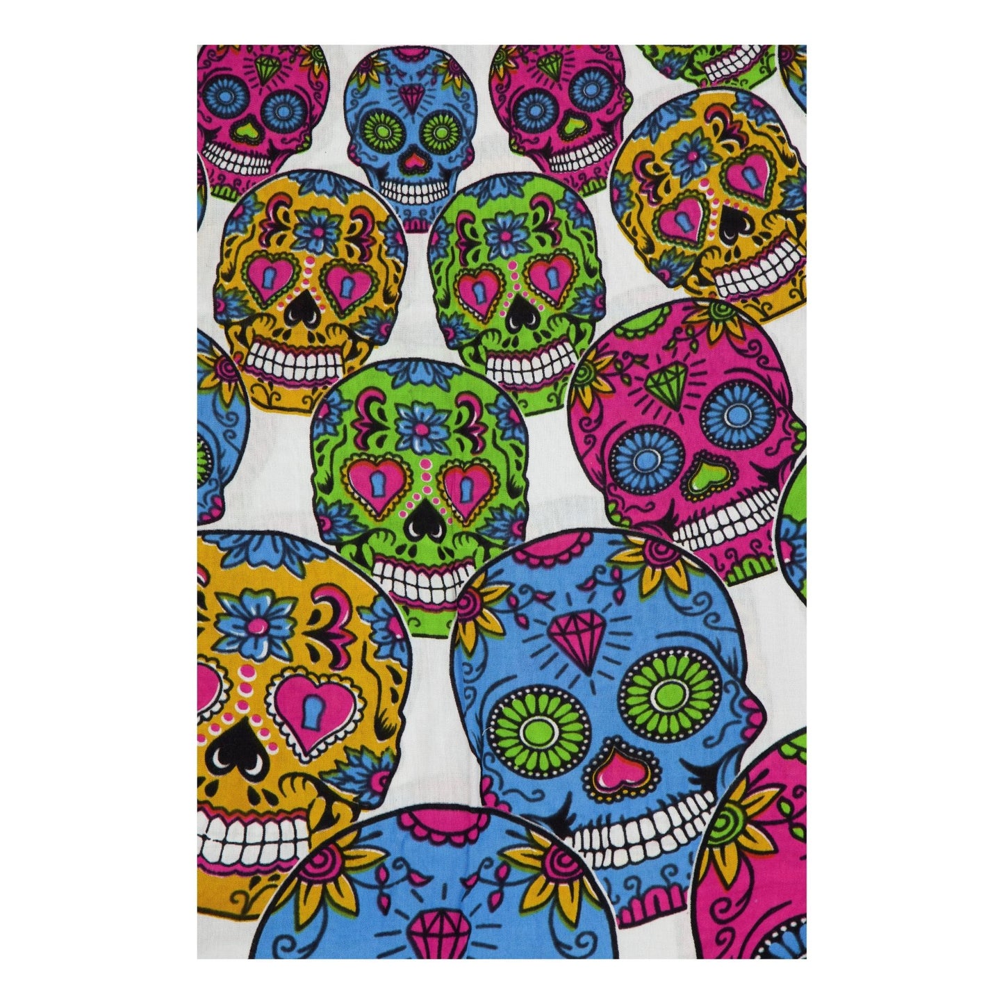 MULTI CALA