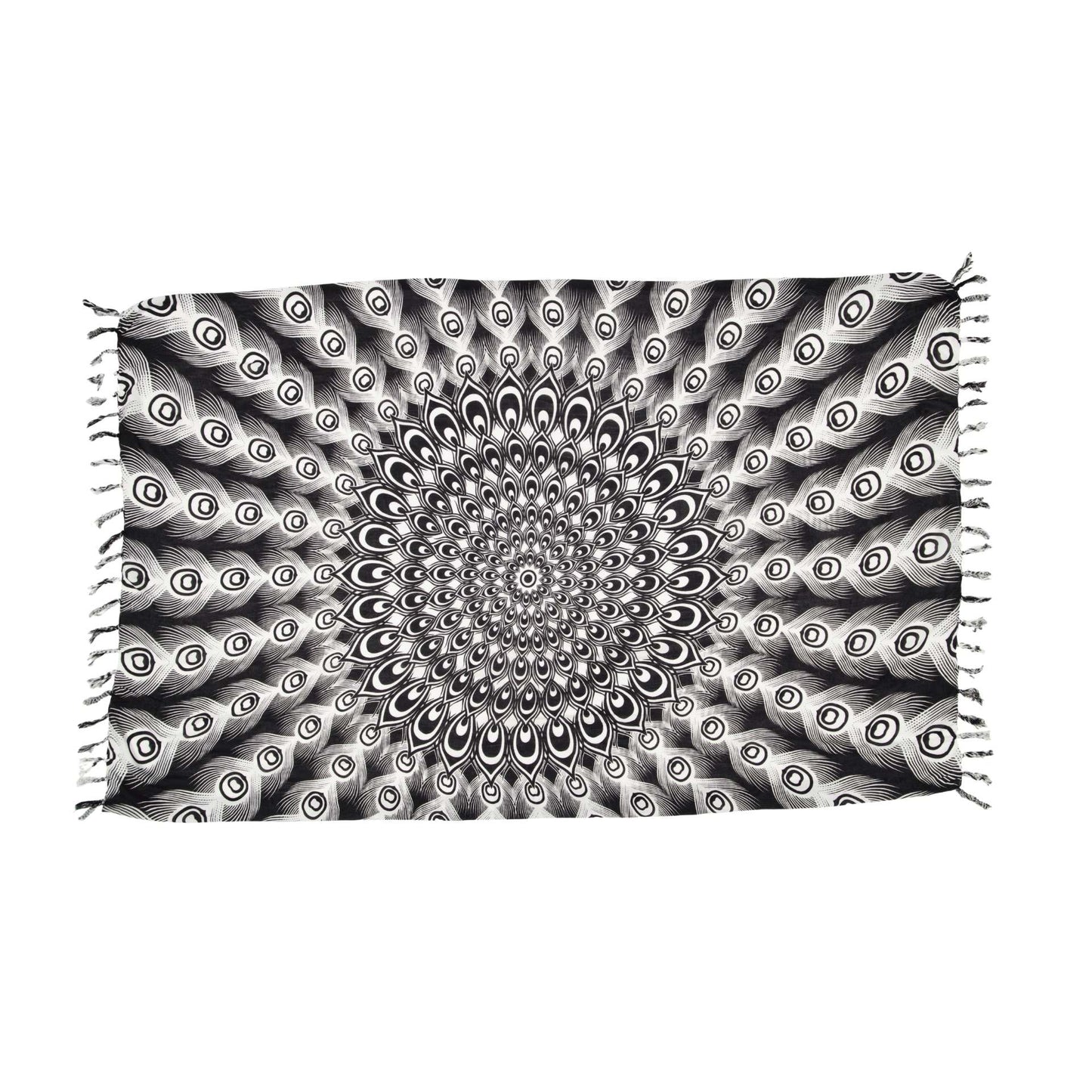 PCK MANDALA