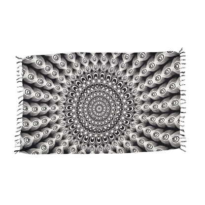 PCK MANDALA
