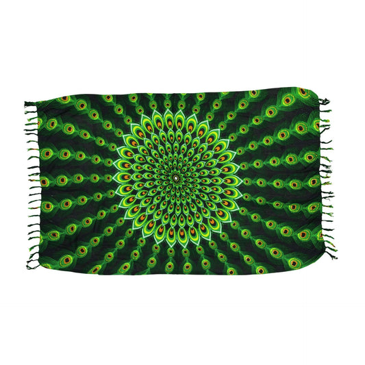 PCK MANDALA
