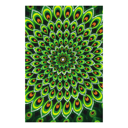 PCK MANDALA SHINE