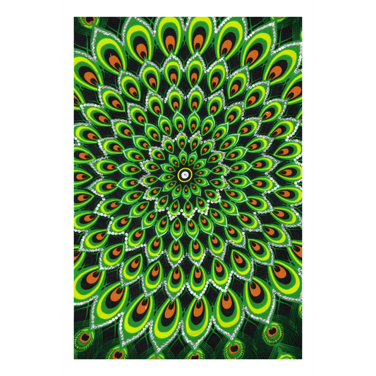 PCK MANDALA SHINE