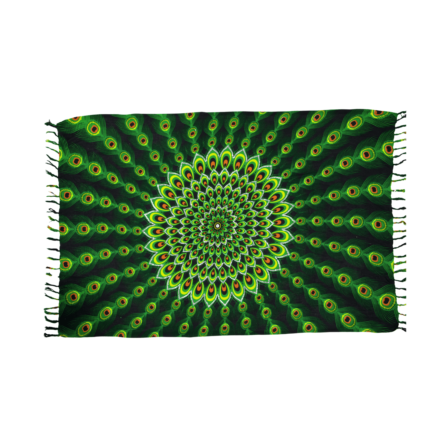 PCK MANDALA SHINE