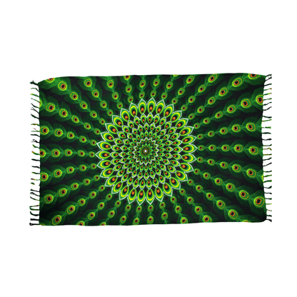 PCK MANDALA SHINE