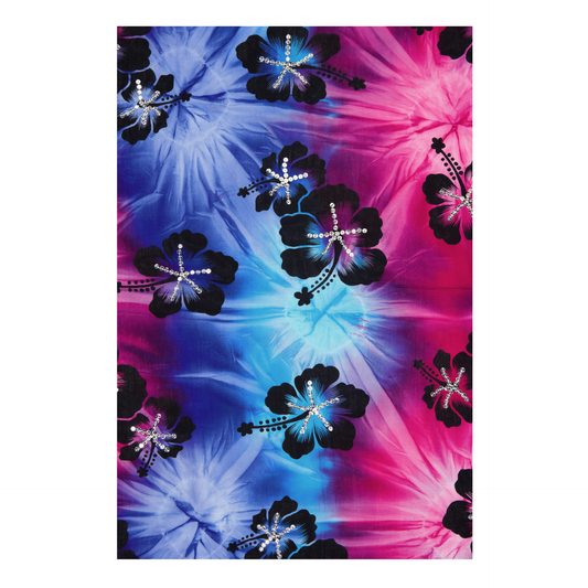FLOWER TD SHINE