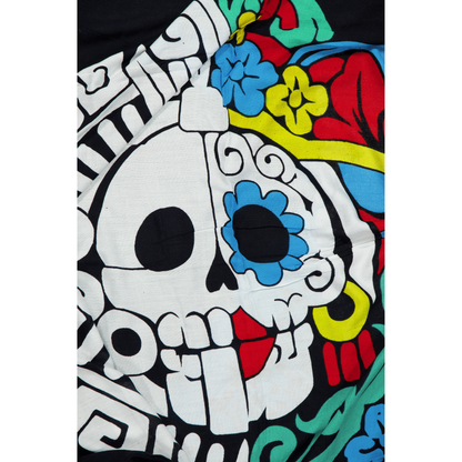 CATRINA