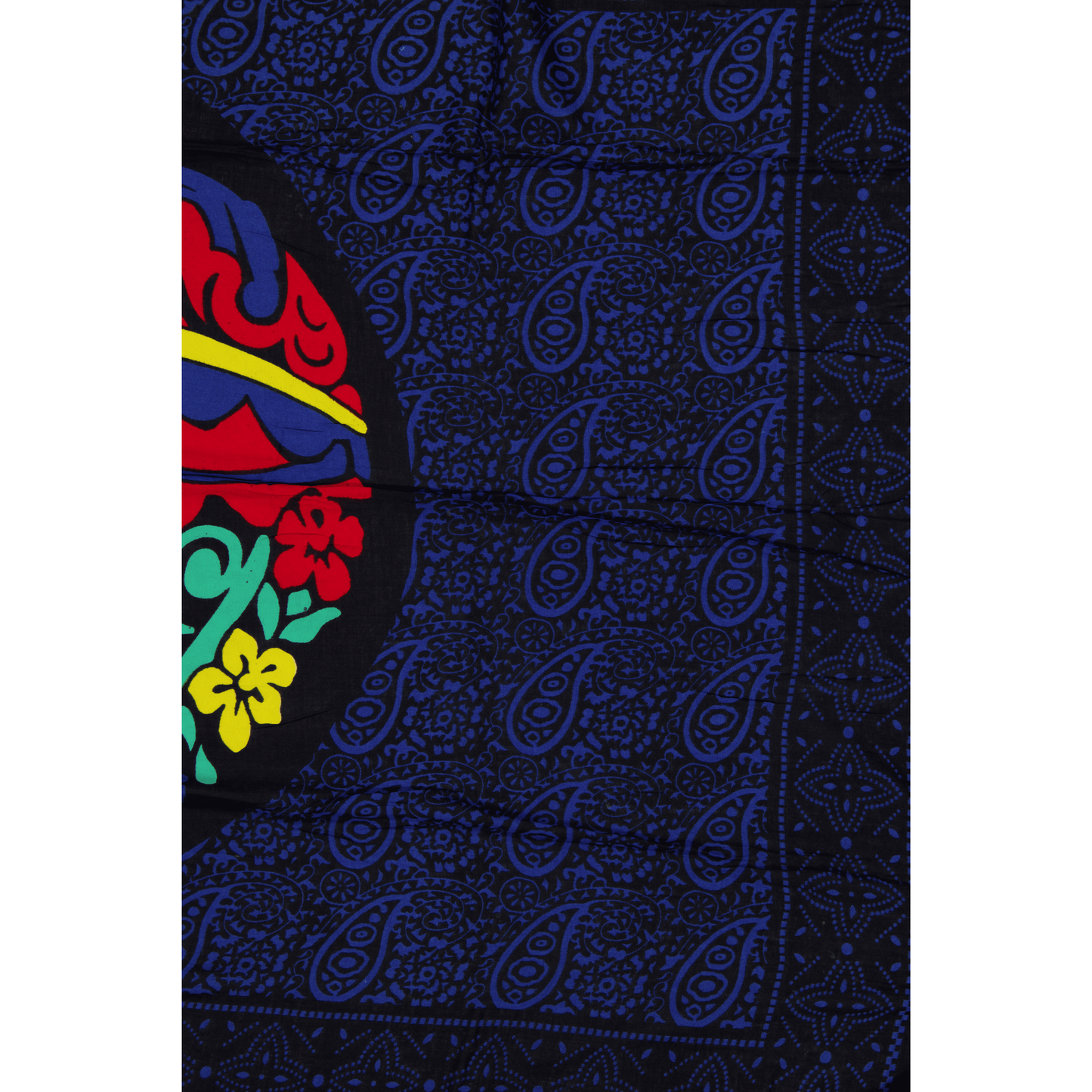 CATRINA ROYAL COBALT