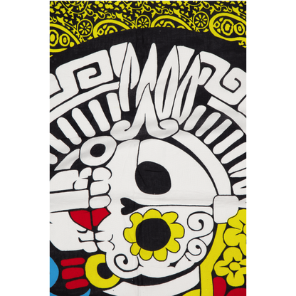 CATRINA ROYAL ÁMBAR