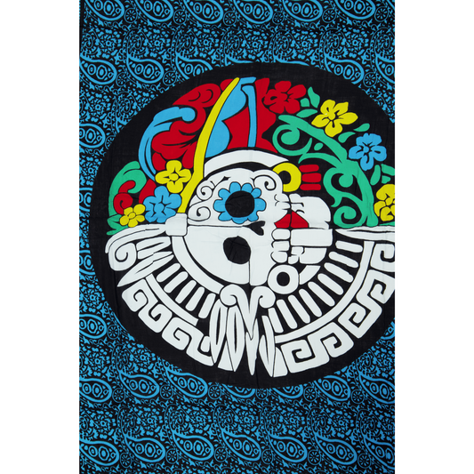 CATRINA ROYAL ZAFIRO