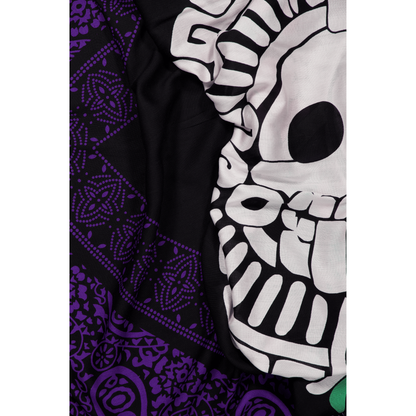CATRINA ROYAL VELVET