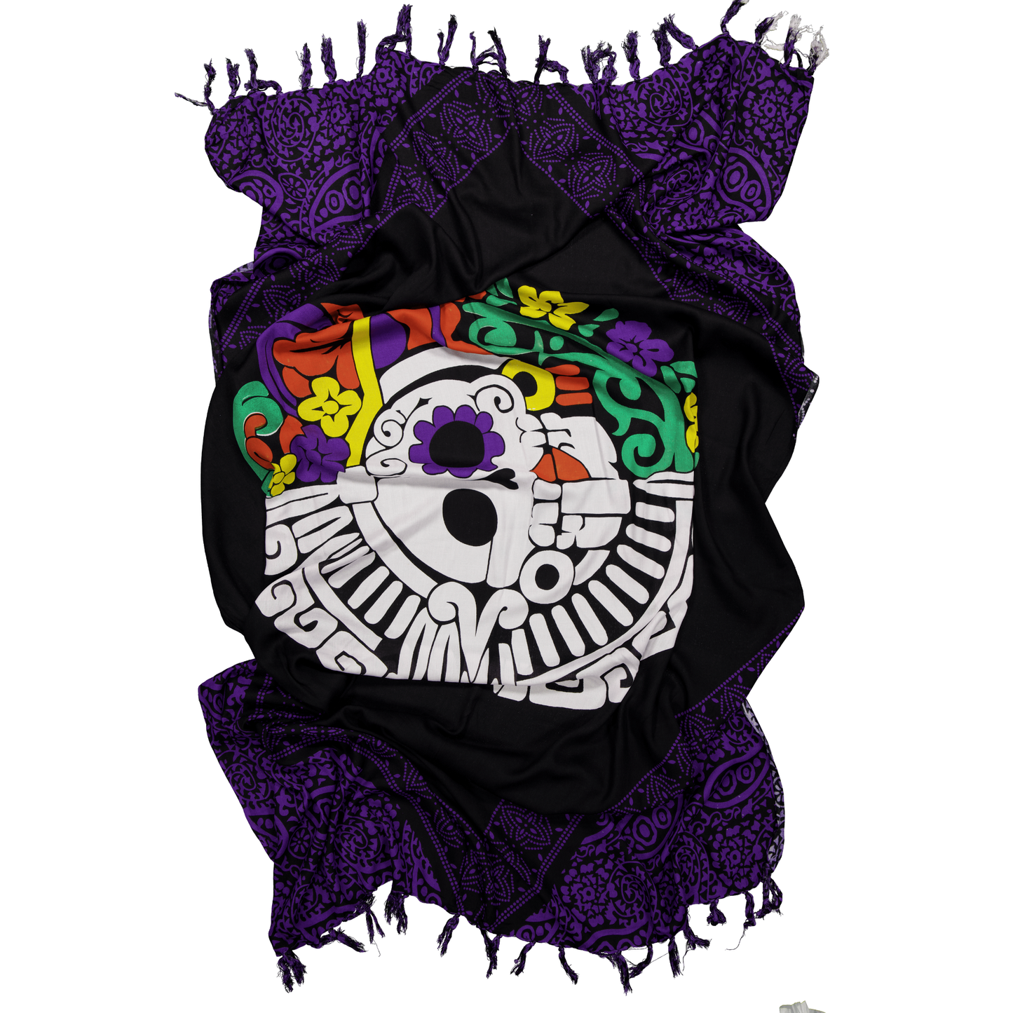 CATRINA ROYAL VELVET