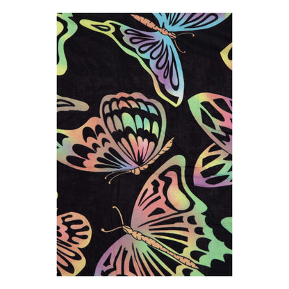 BUTTERFLY DREAM