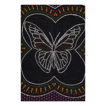 BUTTERFLY SHINE