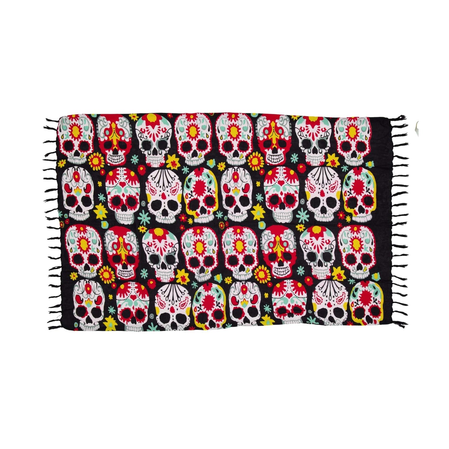 CALAVERA