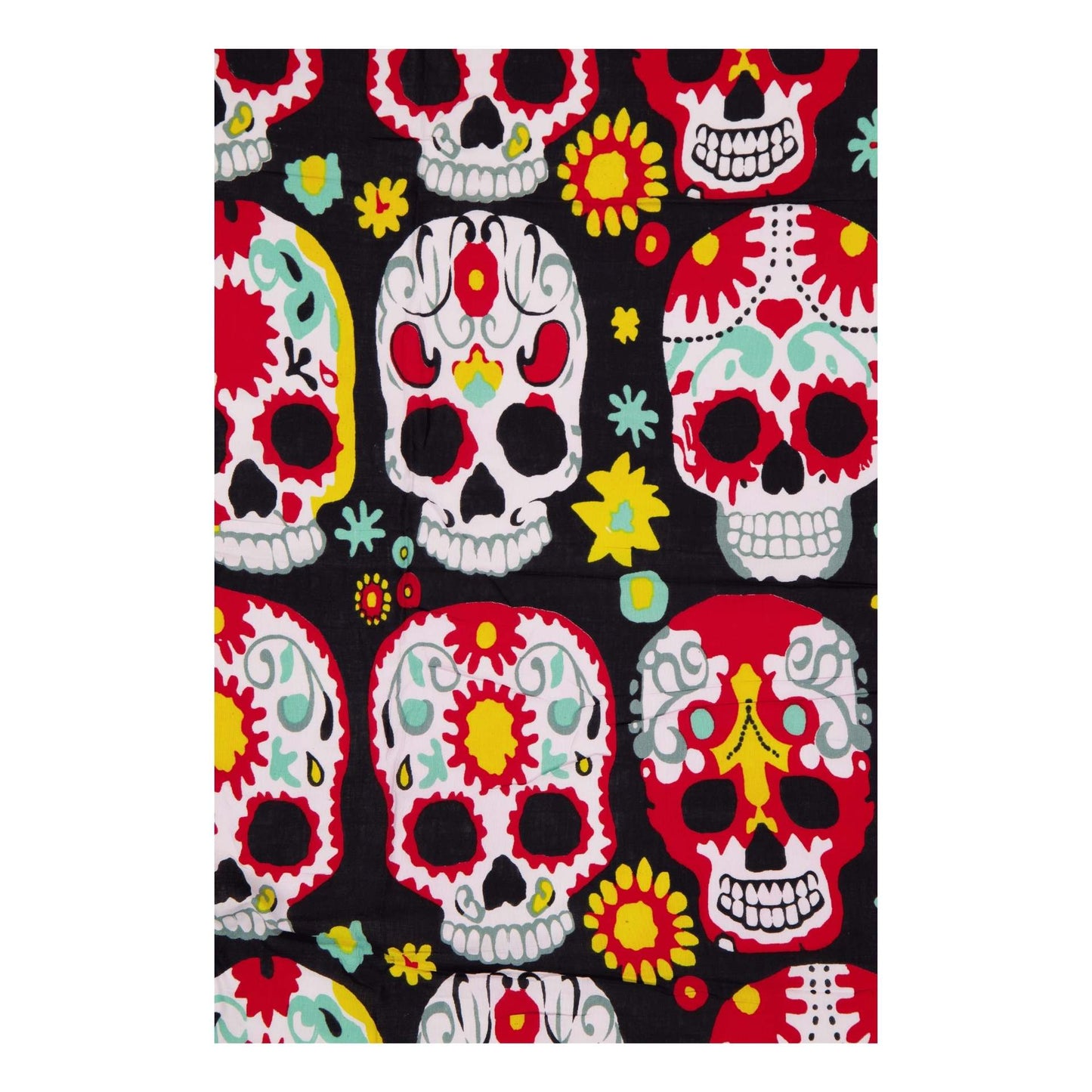 CALAVERA