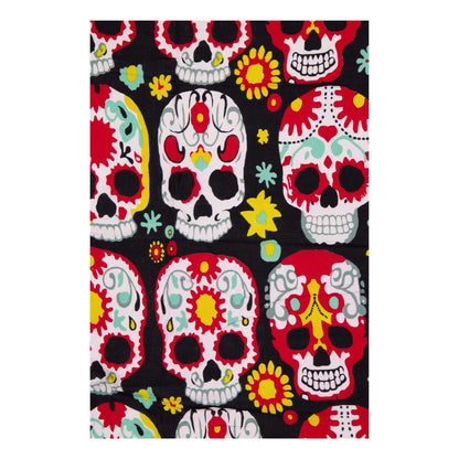 CALAVERA