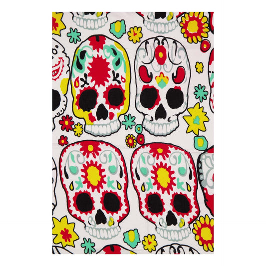 CALAVERA