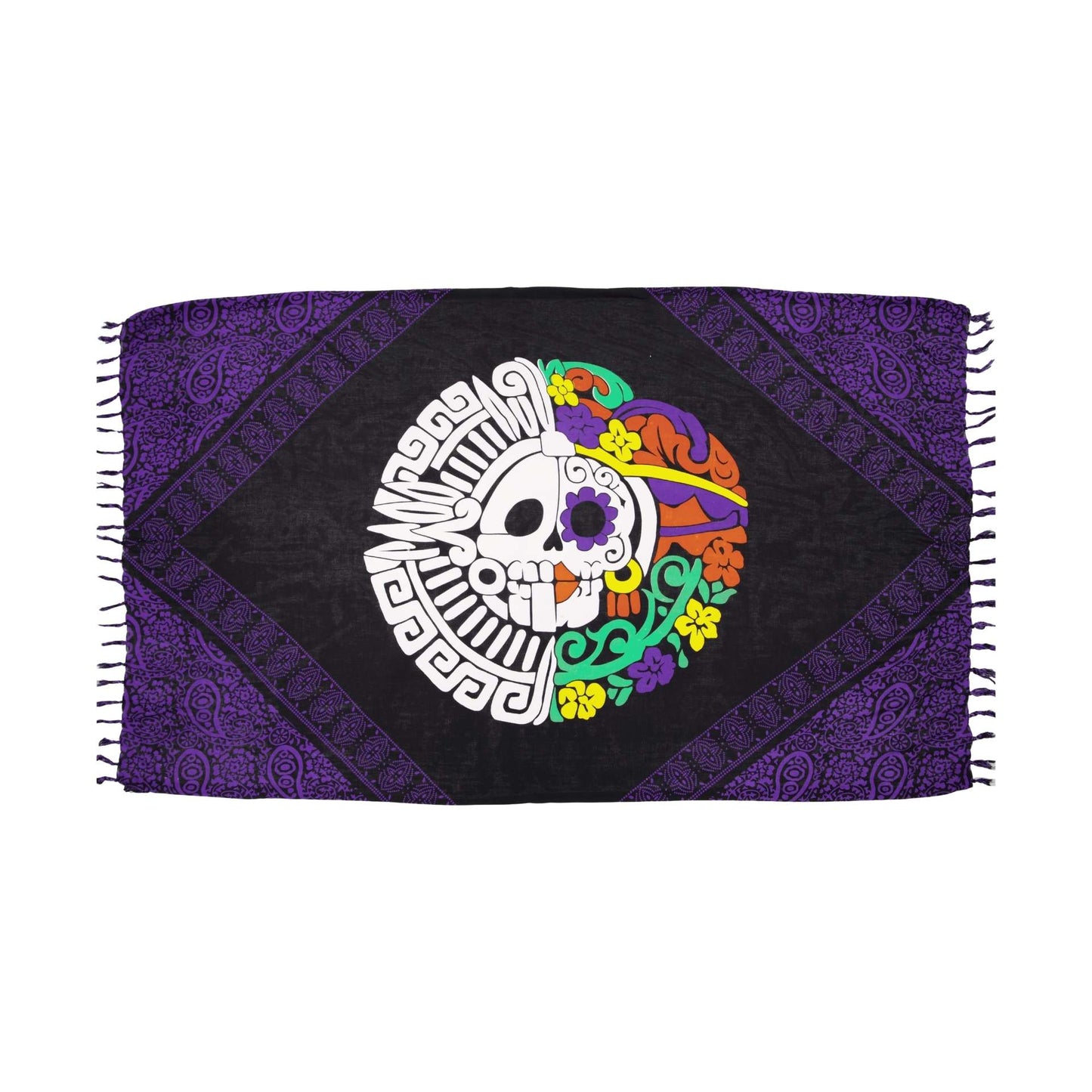 CATRINA