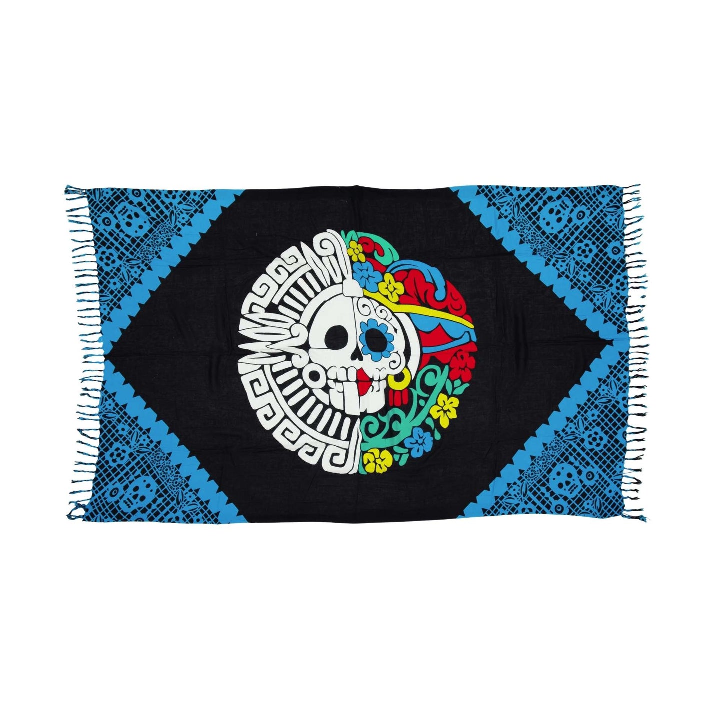 CATRINA