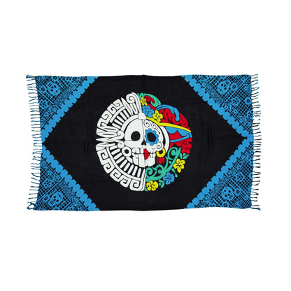 CATRINA